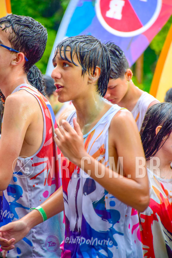 Buy your photos of the eventNR Sun - 10 A 14/10/18 on Fotop