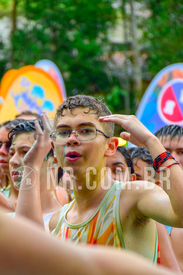 Buy your photos of the eventNR Sun - 10 A 14/10/18 on Fotop