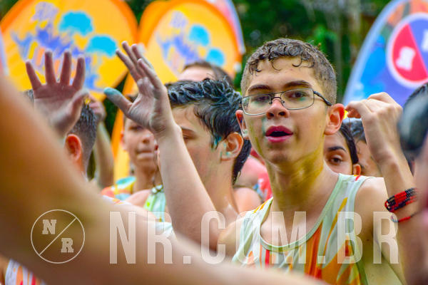 Buy your photos of the eventNR Sun - 10 A 14/10/18 on Fotop