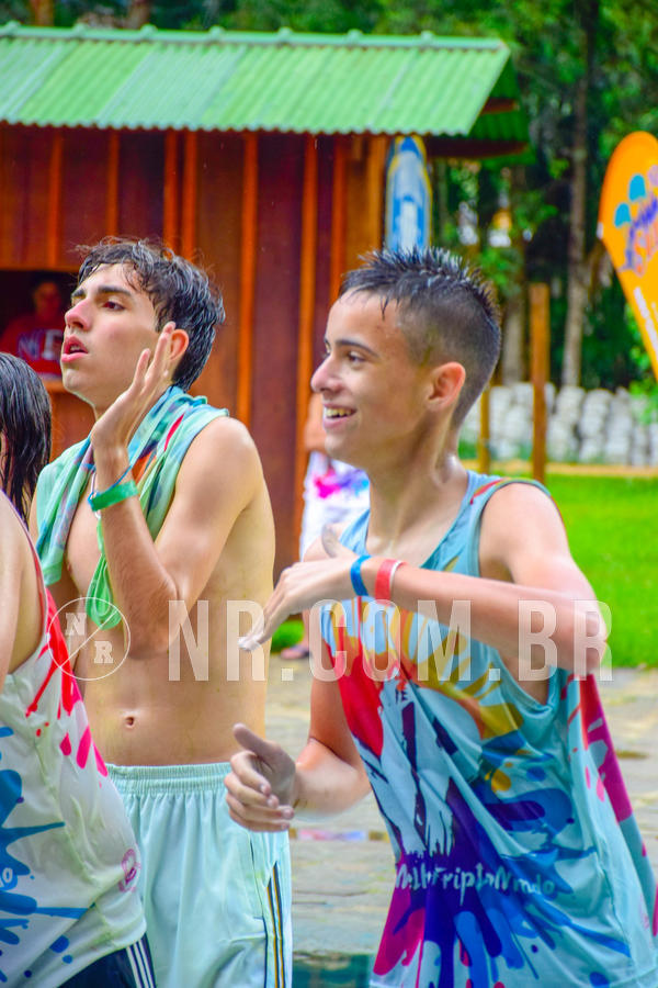 Buy your photos of the eventNR Sun - 10 A 14/10/18 on Fotop