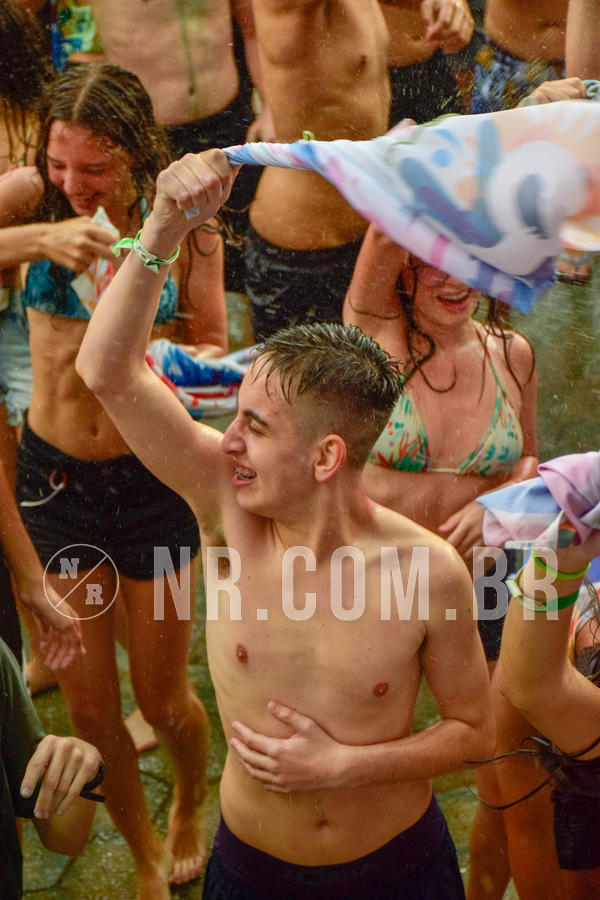 Buy your photos of the eventNR Sun - 10 A 14/10/18 on Fotop