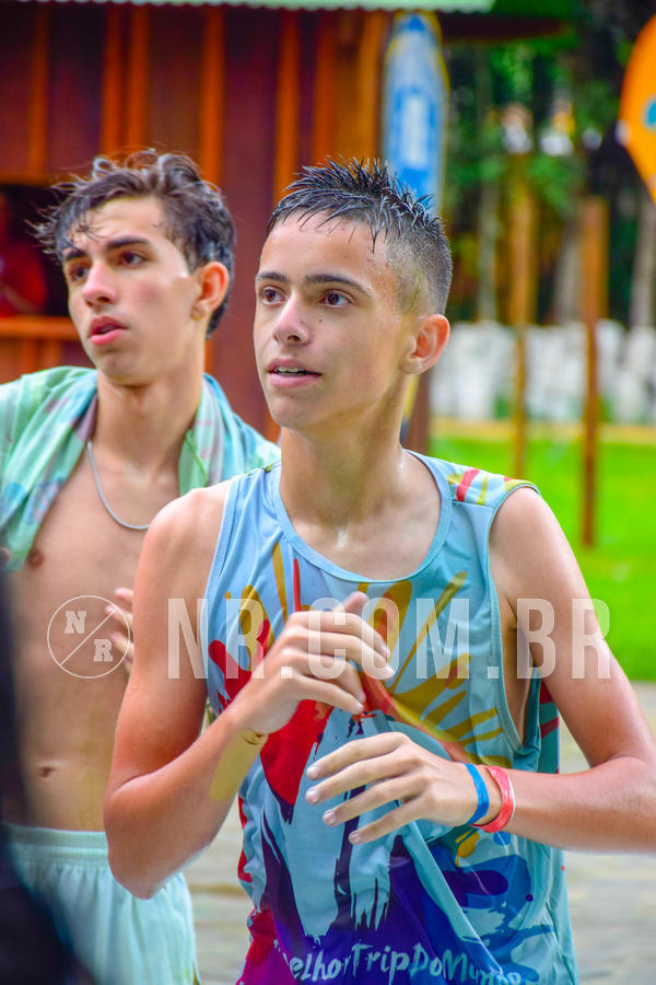 Buy your photos of the eventNR Sun - 10 A 14/10/18 on Fotop