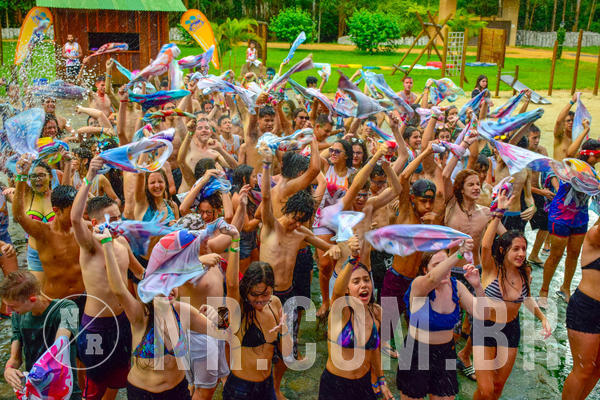 Buy your photos of the eventNR Sun - 10 A 14/10/18 on Fotop