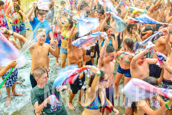 Buy your photos of the eventNR Sun - 10 A 14/10/18 on Fotop