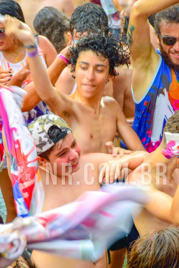 Buy your photos of the eventNR Sun - 10 A 14/10/18 on Fotop