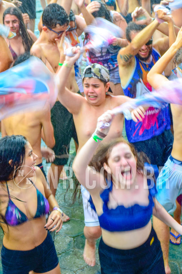 Buy your photos of the eventNR Sun - 10 A 14/10/18 on Fotop