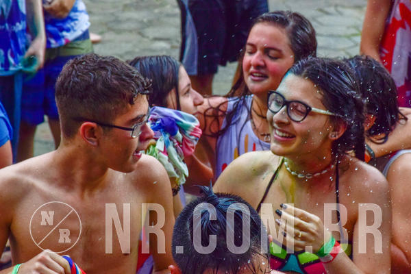 Buy your photos of the eventNR Sun - 10 A 14/10/18 on Fotop