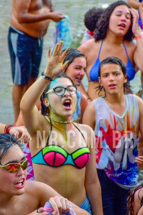 Buy your photos of the eventNR Sun - 10 A 14/10/18 on Fotop