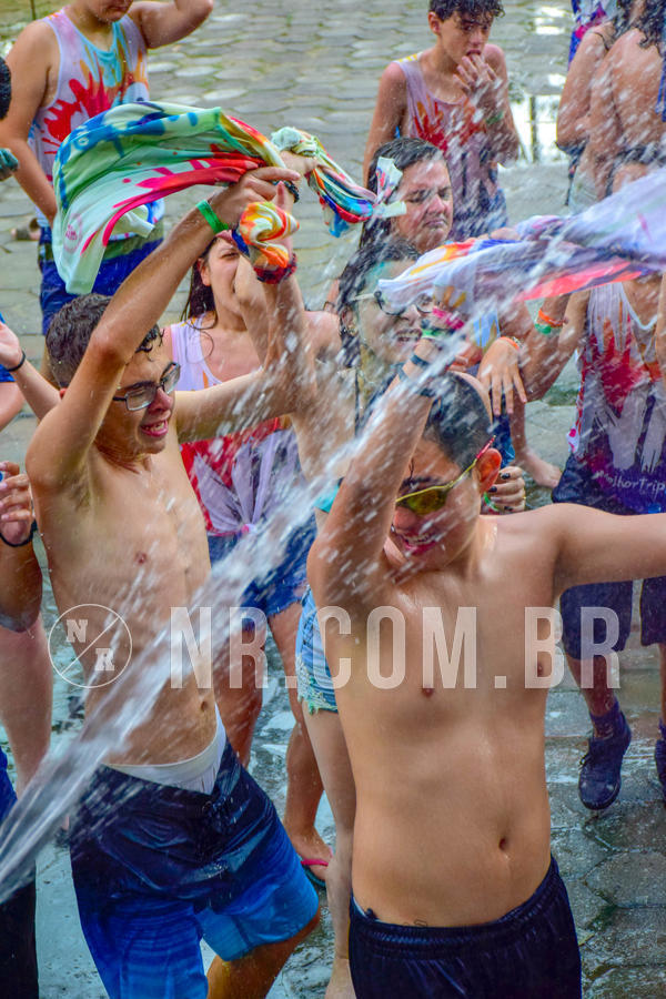 Buy your photos of the eventNR Sun - 10 A 14/10/18 on Fotop