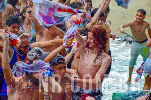 Buy your photos of the eventNR Sun - 10 A 14/10/18 on Fotop