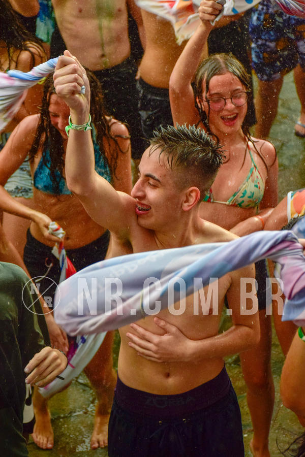 Buy your photos of the eventNR Sun - 10 A 14/10/18 on Fotop