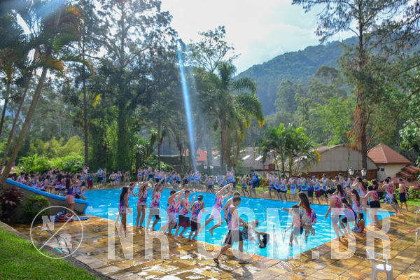 Buy your photos of the eventNR Sun - 10 A 14/10/18 on Fotop