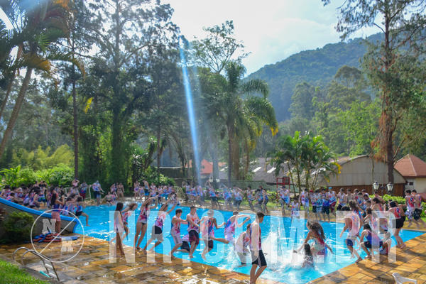 Buy your photos of the eventNR Sun - 10 A 14/10/18 on Fotop