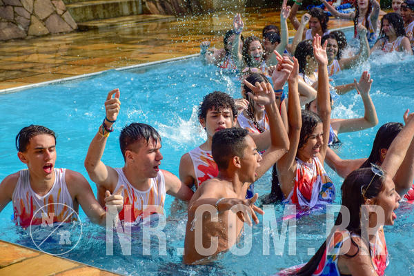 Buy your photos of the eventNR Sun - 10 A 14/10/18 on Fotop