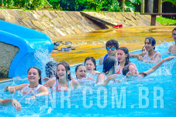 Buy your photos of the eventNR Sun - 10 A 14/10/18 on Fotop