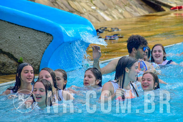 Buy your photos of the eventNR Sun - 10 A 14/10/18 on Fotop