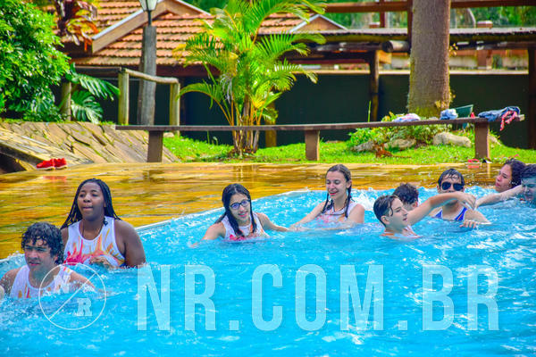 Buy your photos of the eventNR Sun - 10 A 14/10/18 on Fotop