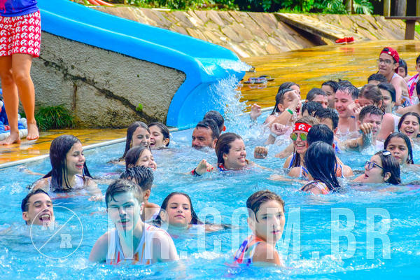 Buy your photos of the eventNR Sun - 10 A 14/10/18 on Fotop