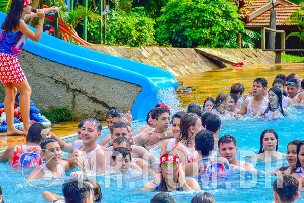 Buy your photos of the eventNR Sun - 10 A 14/10/18 on Fotop