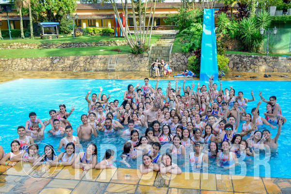 Buy your photos of the eventNR Sun - 10 A 14/10/18 on Fotop