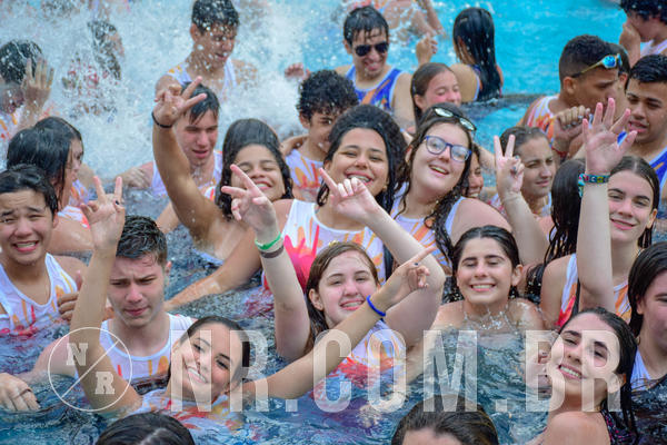 Buy your photos of the eventNR Sun - 10 A 14/10/18 on Fotop