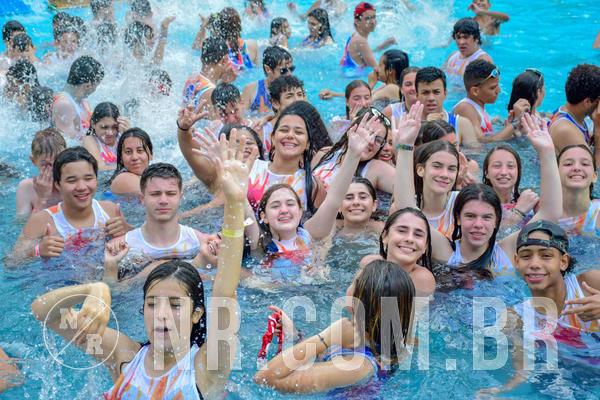 Buy your photos of the eventNR Sun - 10 A 14/10/18 on Fotop