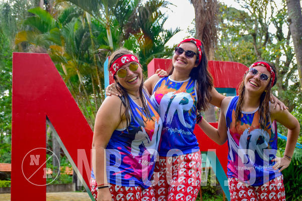 Buy your photos of the eventNR Sun - 10 A 14/10/18 on Fotop