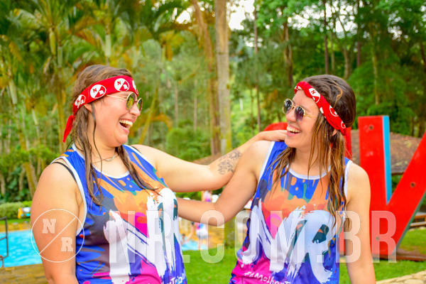 Buy your photos of the eventNR Sun - 10 A 14/10/18 on Fotop