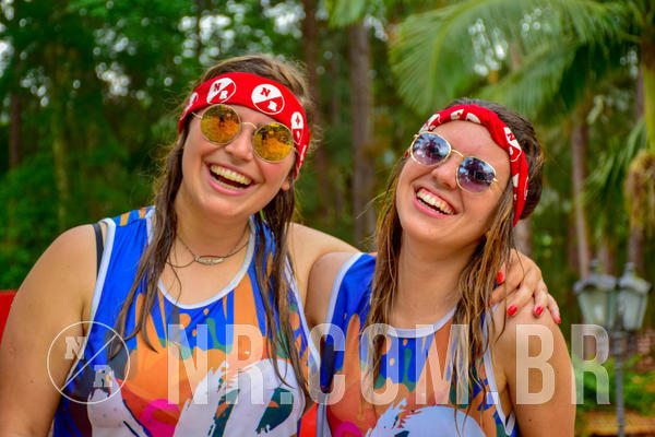 Buy your photos of the eventNR Sun - 10 A 14/10/18 on Fotop