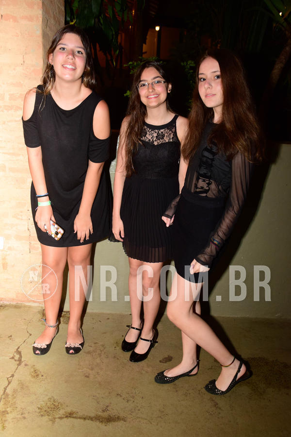 Buy your photos of the eventNR Sun - 10 A 14/10/18 on Fotop