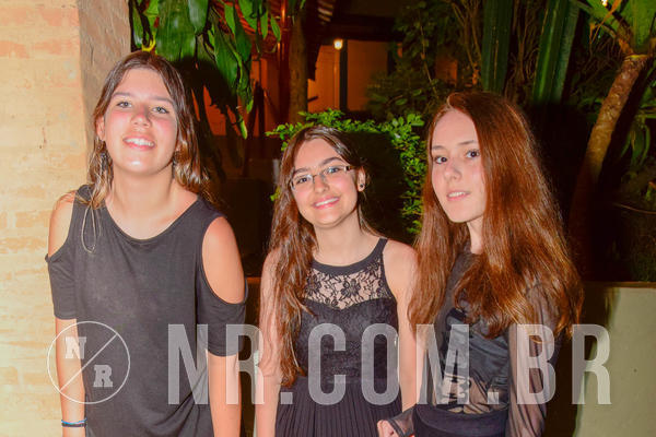 Buy your photos of the eventNR Sun - 10 A 14/10/18 on Fotop