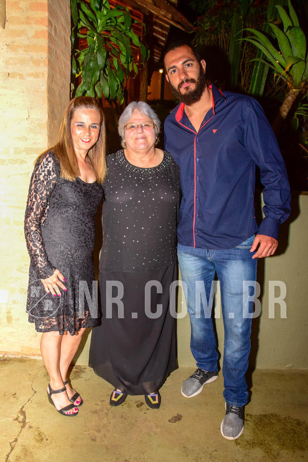 Buy your photos of the eventNR Sun - 10 A 14/10/18 on Fotop