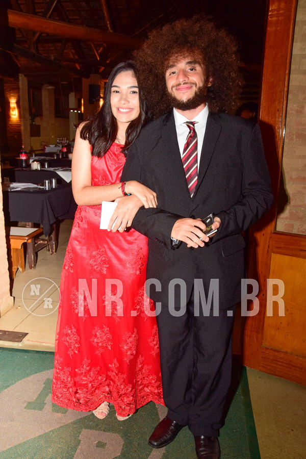 Buy your photos of the eventNR Sun - 10 A 14/10/18 on Fotop