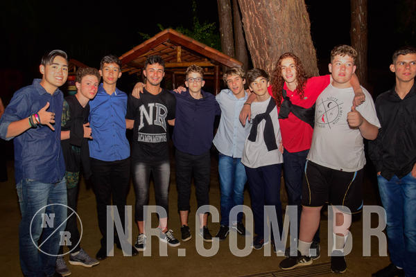 Buy your photos of the eventNR Sun - 10 A 14/10/18 on Fotop