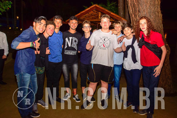 Buy your photos of the eventNR Sun - 10 A 14/10/18 on Fotop