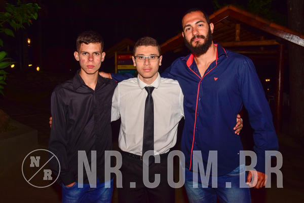 Buy your photos of the eventNR Sun - 10 A 14/10/18 on Fotop