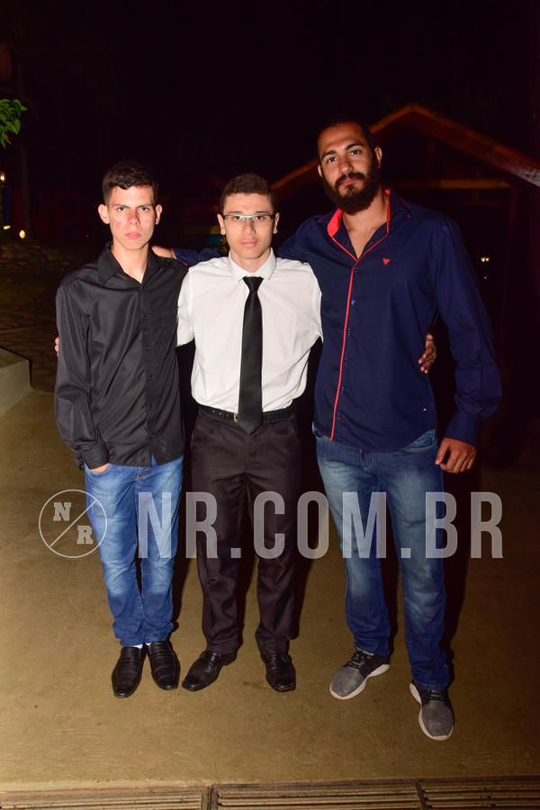 Buy your photos of the eventNR Sun - 10 A 14/10/18 on Fotop