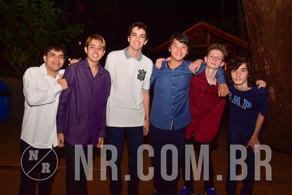 Buy your photos of the eventNR Sun - 10 A 14/10/18 on Fotop