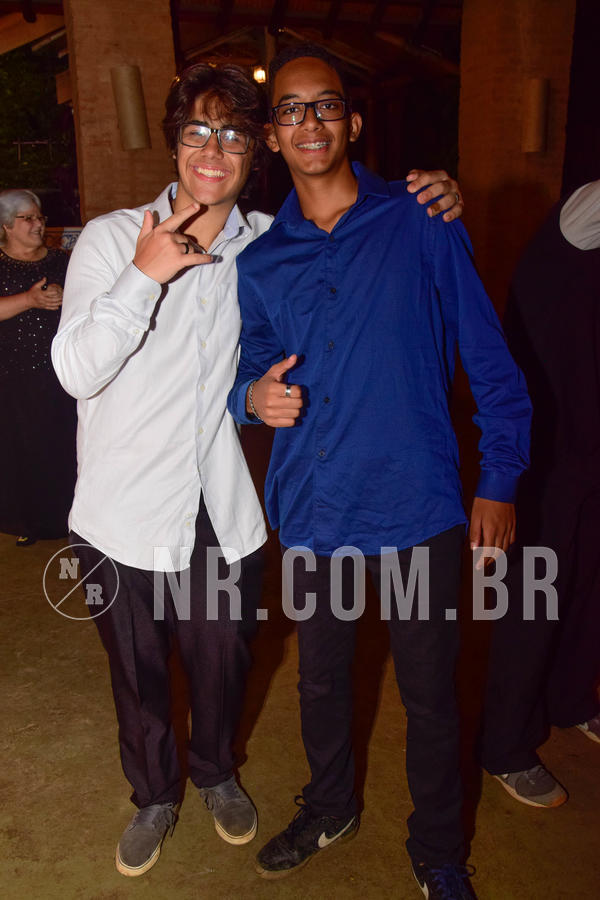 Buy your photos of the eventNR Sun - 10 A 14/10/18 on Fotop