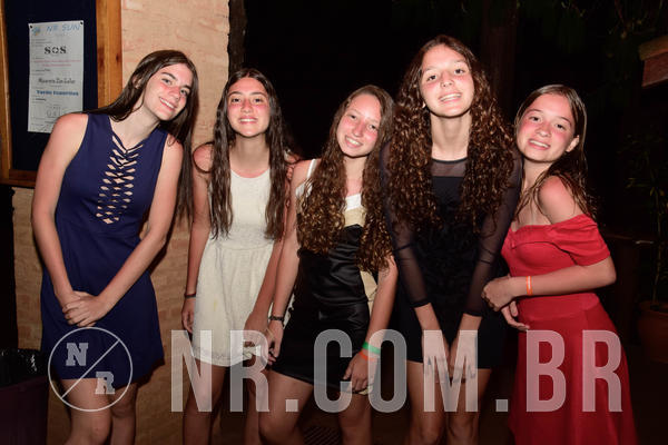 Buy your photos of the eventNR Sun - 10 A 14/10/18 on Fotop