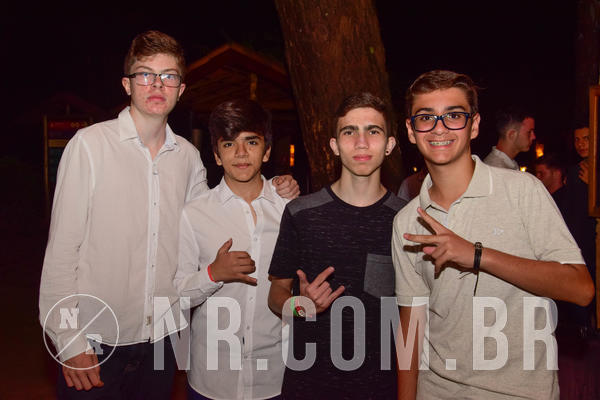 Buy your photos of the eventNR Sun - 10 A 14/10/18 on Fotop