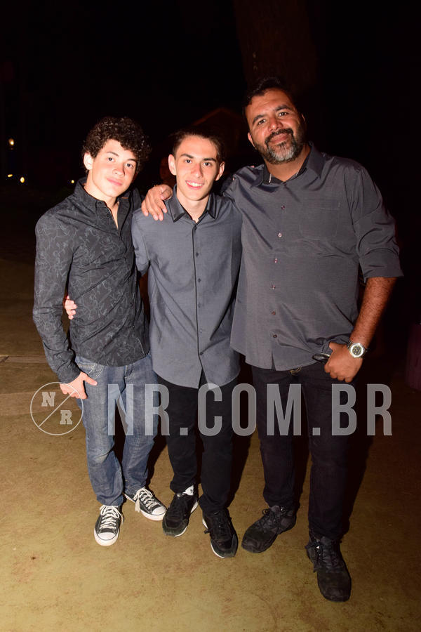 Buy your photos of the eventNR Sun - 10 A 14/10/18 on Fotop