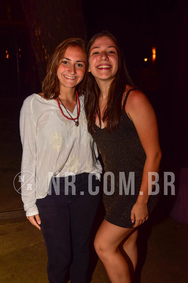 Buy your photos of the eventNR Sun - 10 A 14/10/18 on Fotop