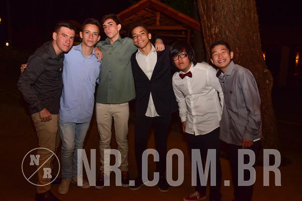 Buy your photos of the eventNR Sun - 10 A 14/10/18 on Fotop