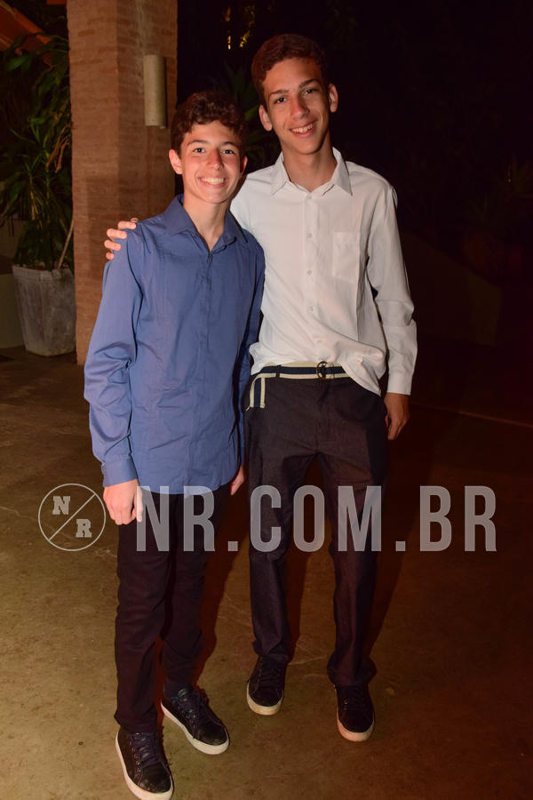 Buy your photos of the eventNR Sun - 10 A 14/10/18 on Fotop