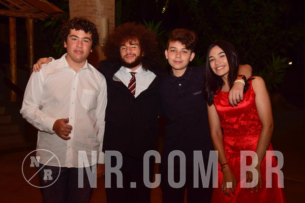 Buy your photos of the eventNR Sun - 10 A 14/10/18 on Fotop