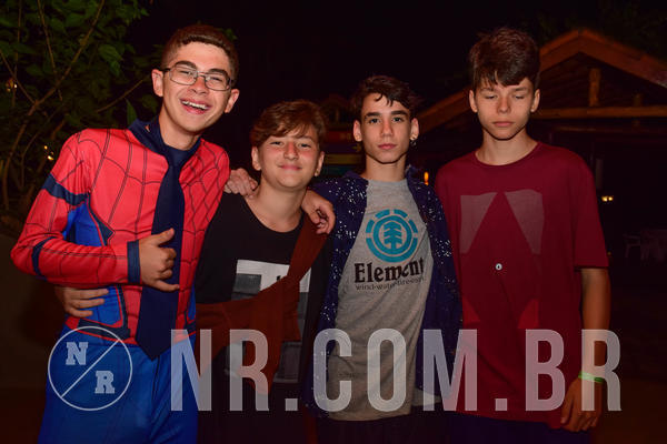 Buy your photos of the eventNR Sun - 10 A 14/10/18 on Fotop