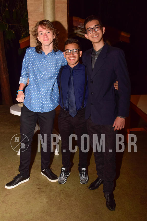 Buy your photos of the eventNR Sun - 10 A 14/10/18 on Fotop