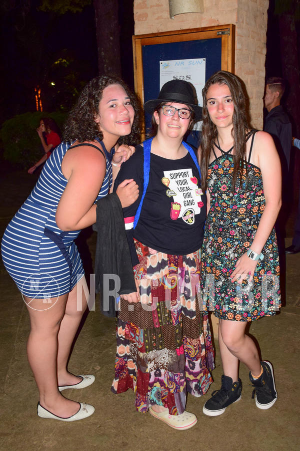 Buy your photos of the eventNR Sun - 10 A 14/10/18 on Fotop