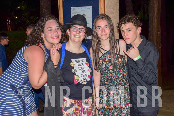 Buy your photos of the eventNR Sun - 10 A 14/10/18 on Fotop